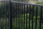 Kinchant Damaluminium-railings-7.jpg; ?>