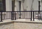 Kinchant Damaluminium-railings-93.jpg; ?>