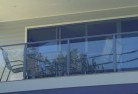 Kinchant Damaluminium-railings-99.jpg; ?>
